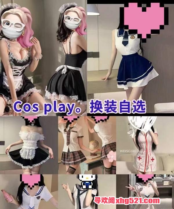 4fb35761-6034-456c-8f4b-76b39147877b.jpg