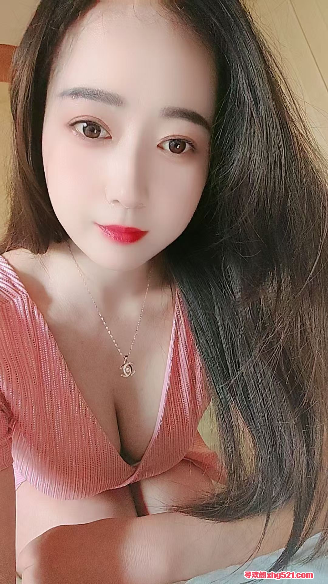 014306g5cau9jcyjyykkou.jpg