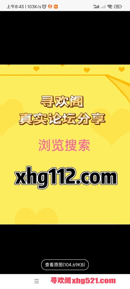 084353ri5uotsosqyws06s.jpg