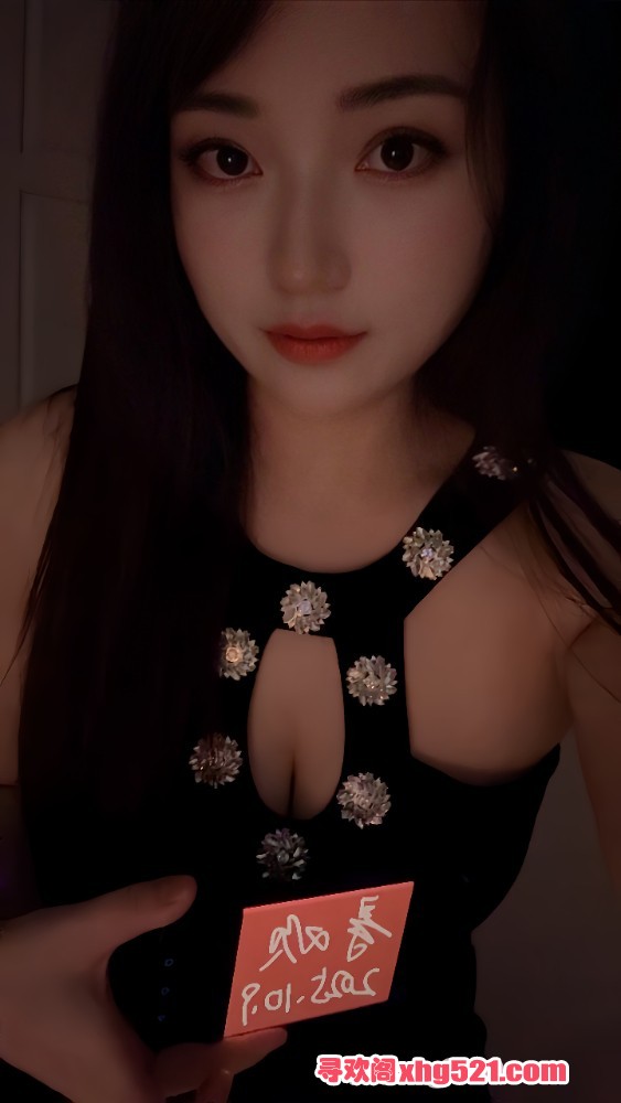 204202pqe7nhfofa4hzloe.jpg