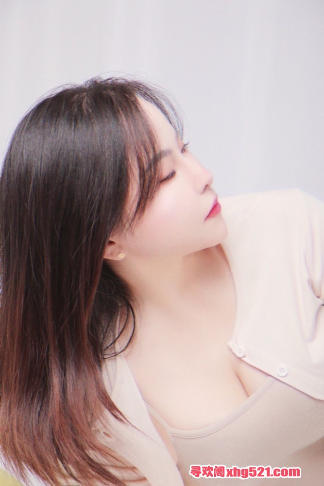 171014cy6yor8wdv8tt6yp.jpeg