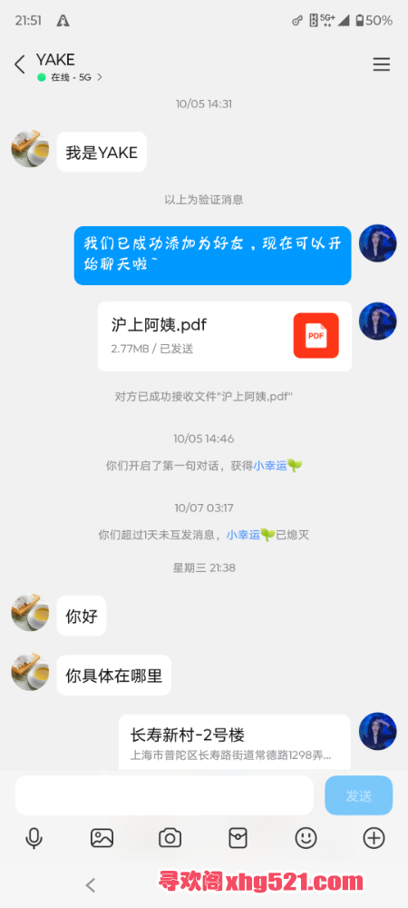 221614znmq6ty7wzyqy883.png