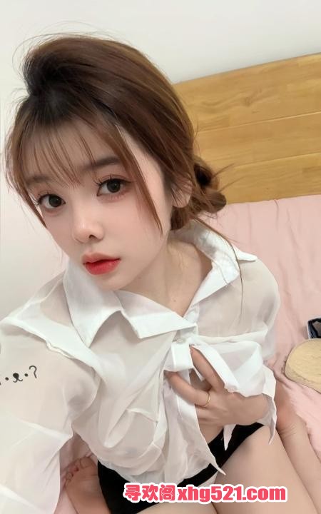 5ef6653d-47dc-4830-be59-37dea7c7a077.jpg