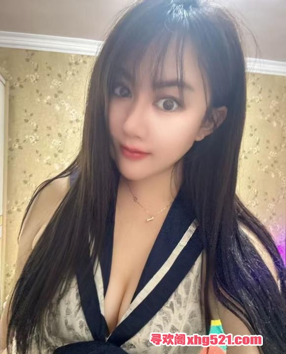 5c495be3-2bd3-41ce-bc5b-8b7933e5fef0.jpg