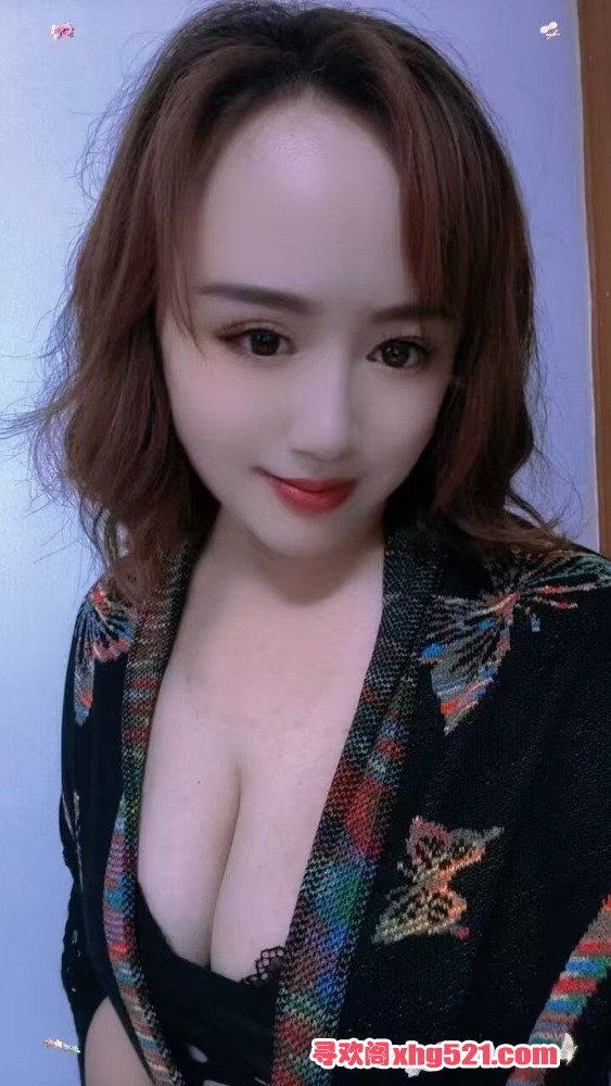 190349tcbx478qk4xxpjxo.jpg