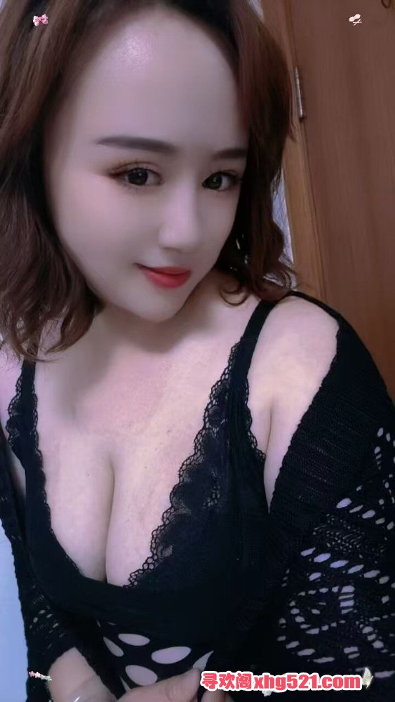 190336k83xbqxhpxh26nx6.jpg