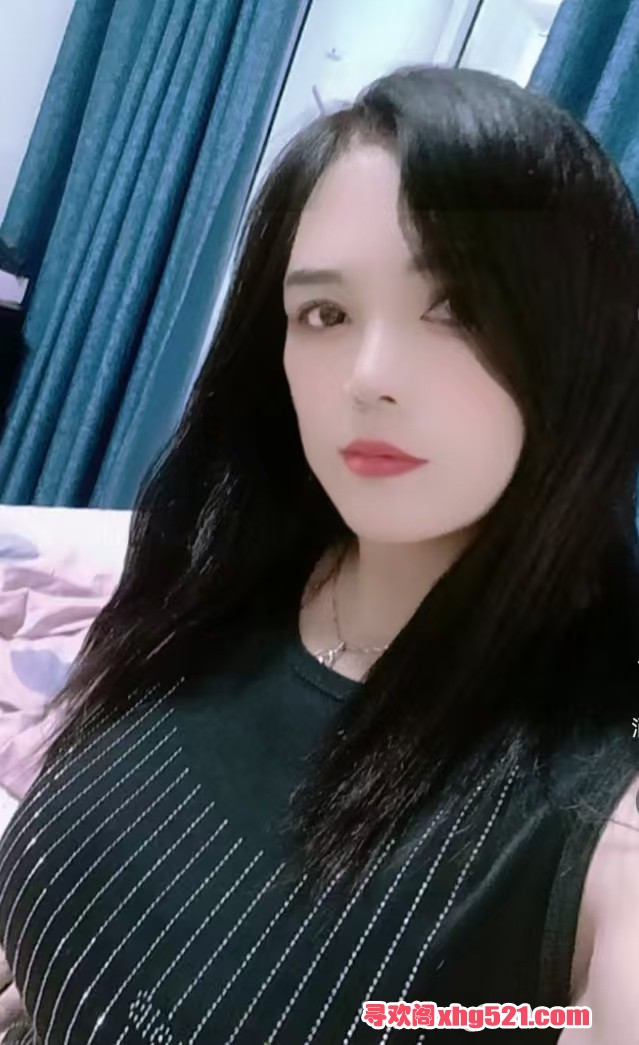 141033phdp2zh3hgdzdxdd.jpg