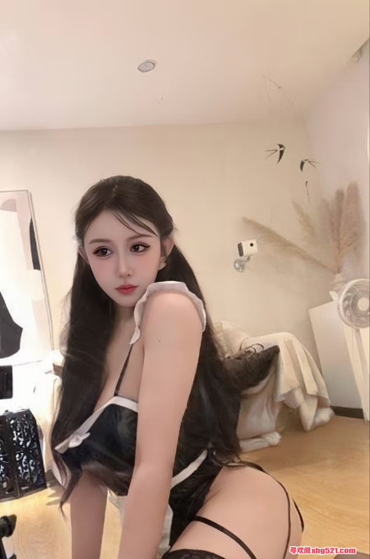 142937q7zcpz5fzpi3iit0.jpg