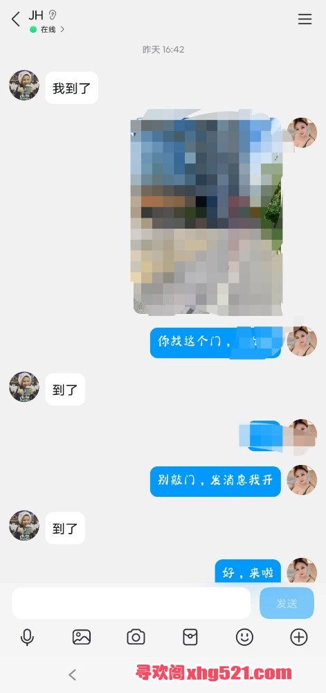 140733cqa5g3zzddxvzq5g.jpg