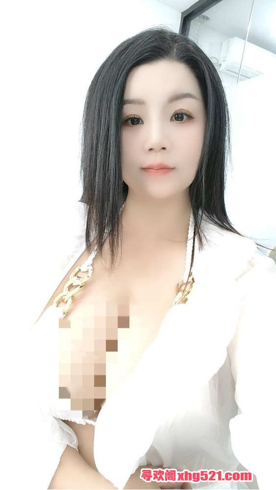 181135r5fwpd1zd22zbbxu.jpg