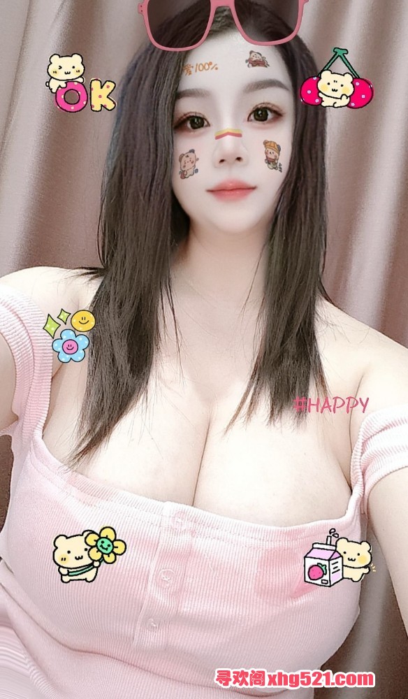 181135amdyzbi1kcyxz6m2.jpg