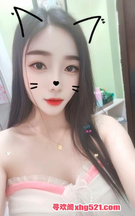 17ceb8fe-45a6-41fe-83be-c9eb49e6a432.jpg