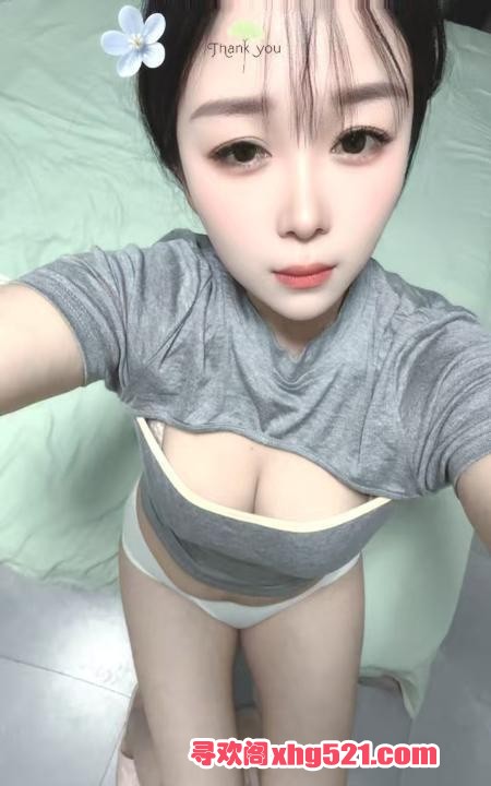 b3aa0413-b119-4a47-9c4c-eff2e44d29c2.jpg