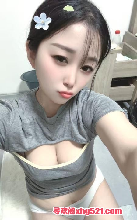ba5b5eb9-b170-4cff-9941-5785e88cf6ce.jpg