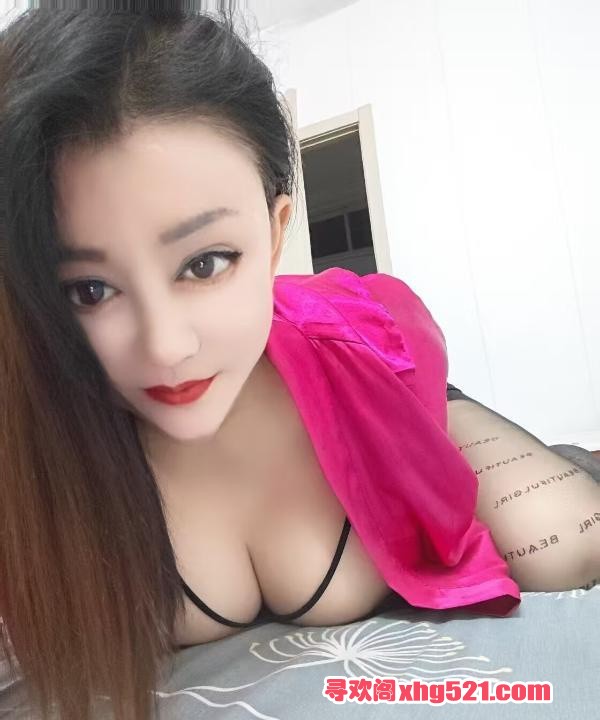 5d0b2b35-9874-44b1-a800-7a4ad300df79.jpg