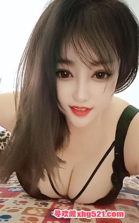 07d855b1-9a0e-4cc2-bbc2-cbd89c85359b.jpg