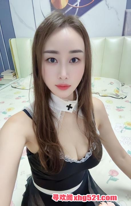 ee91a75b-7c60-414b-98a4-a1bd4df5bd29.jpg