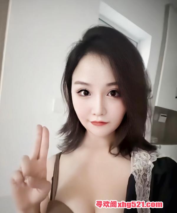 6ba8bf83-8663-47d0-8cfc-b016bd7ae99b.jpg