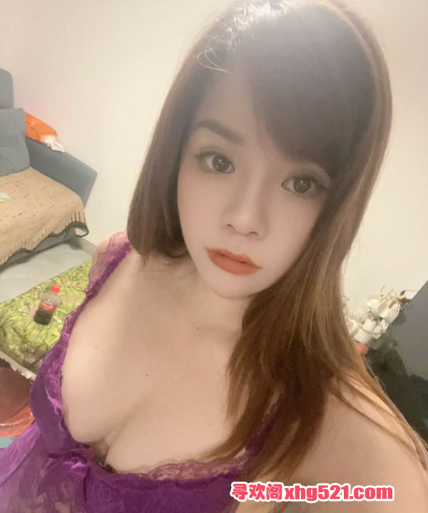 f9759cd5-e0fe-46f3-91c0-9be2fb5f7a8f.png