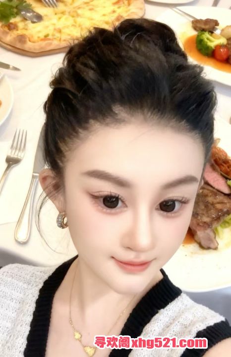 9b25103b-6e80-4ef1-9ba6-f09a53ae6a3b.png