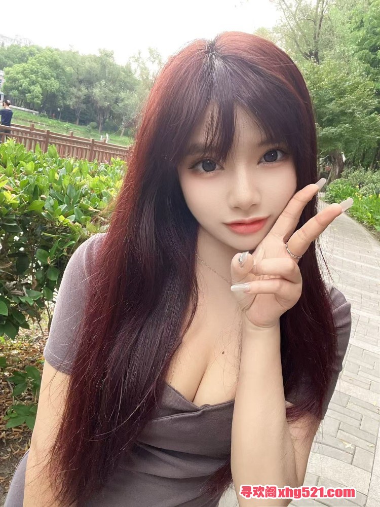 170650t8n9uh48i1uh3zfp.jpg