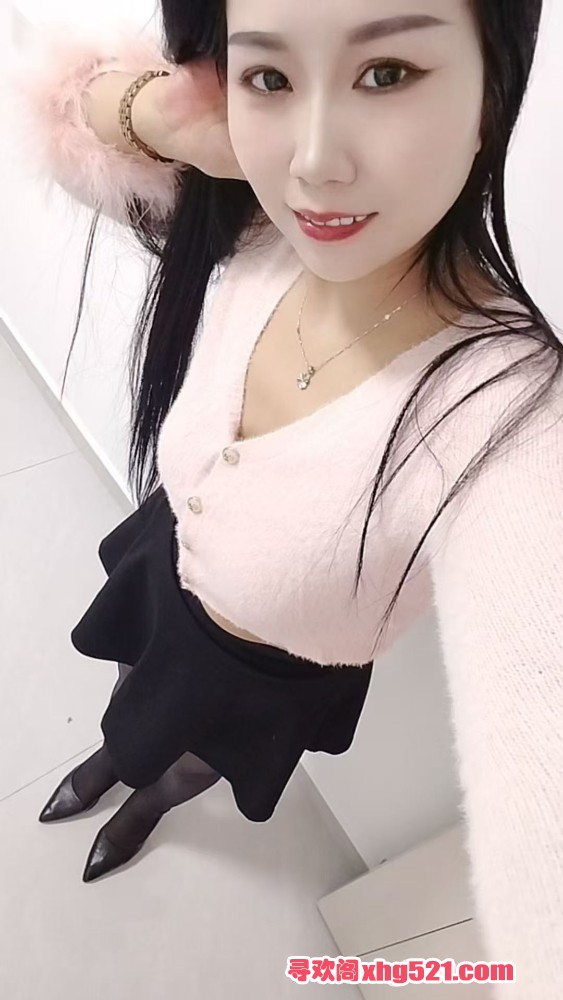 225118zwqxs9lbrxcwlzci.jpg