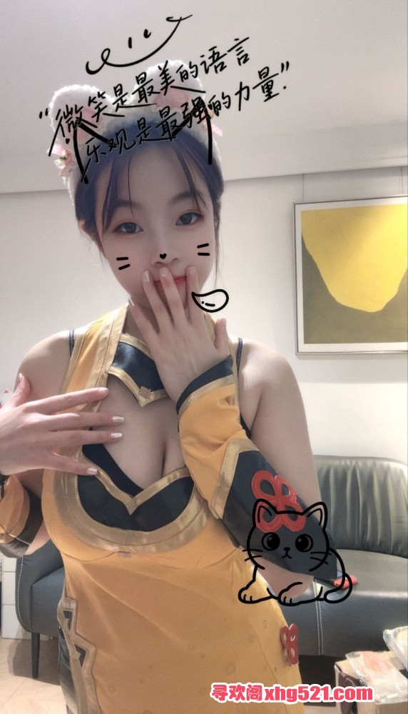 210953ewl5qqqgayg8igqi.jpg