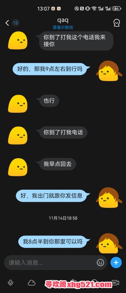 130831zente1en8khn8nkx.jpg