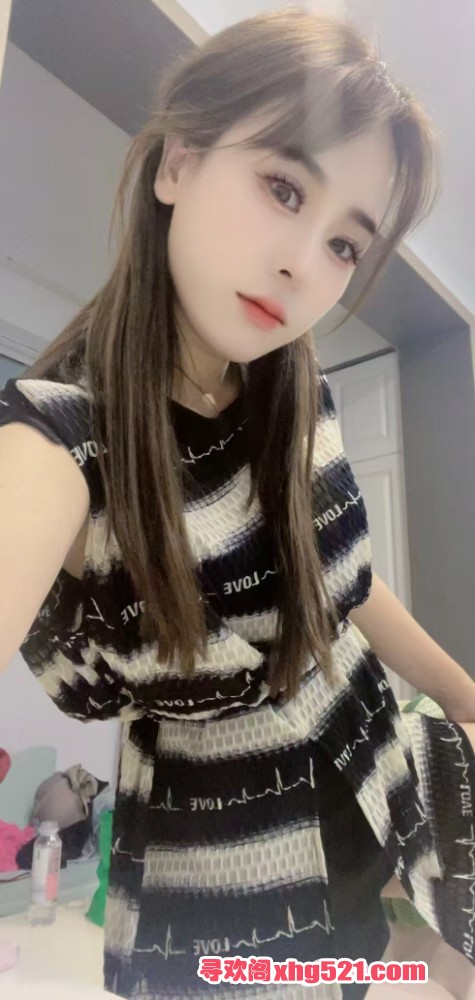 201933g0o7hhls4bzzzpbh.jpg