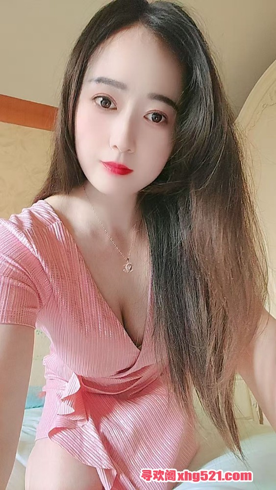 003648pbhu377u6y7bc33d.jpg
