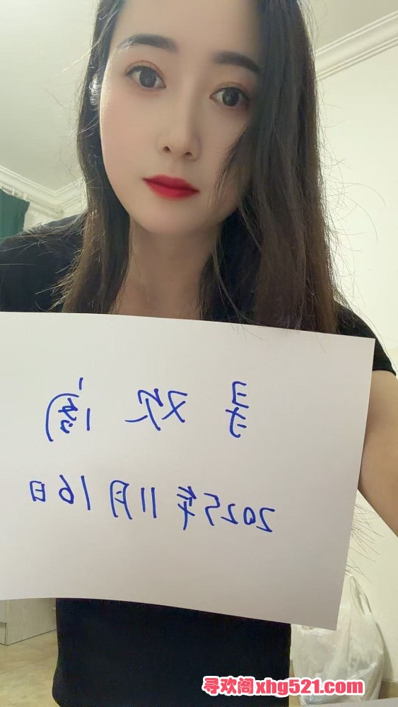 003648fc5izzr75iiiizei.jpg