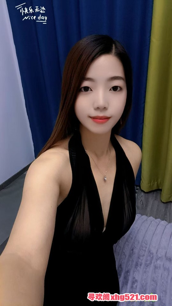 164226su1iouu4c551ff55.jpg