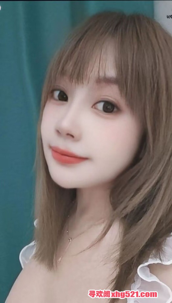 180957xvvysxavvvnnz04h.jpg