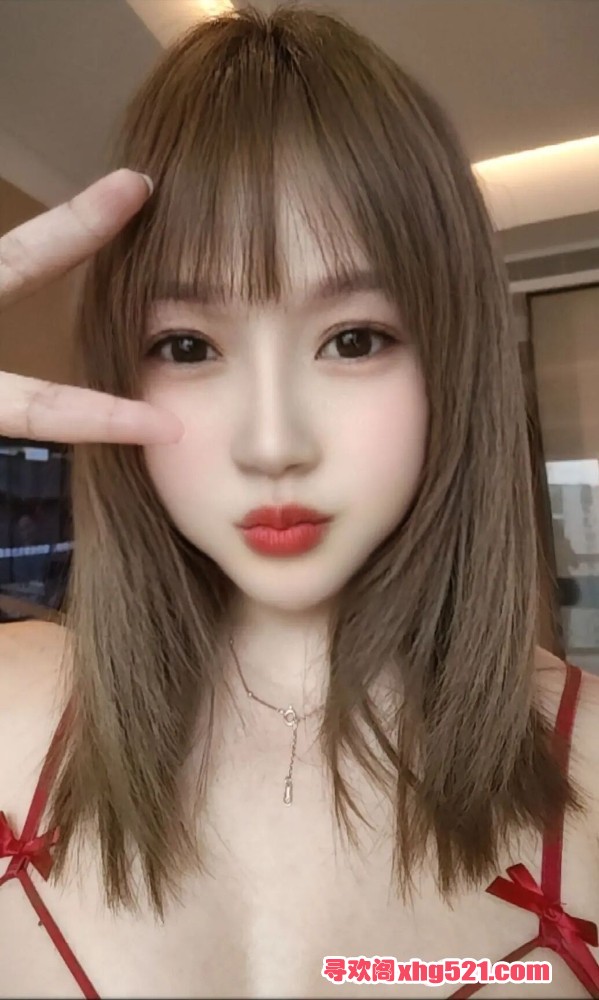 180957r8s3ksnirs8ewgei.jpg