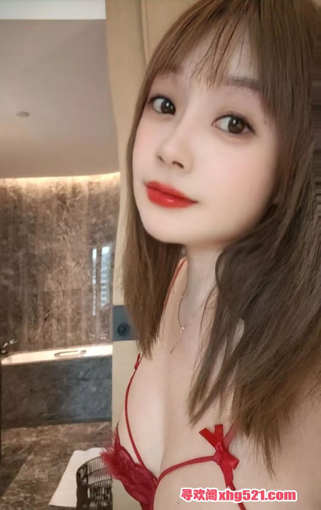 180957ircm1f1iwjrmaie9.jpg