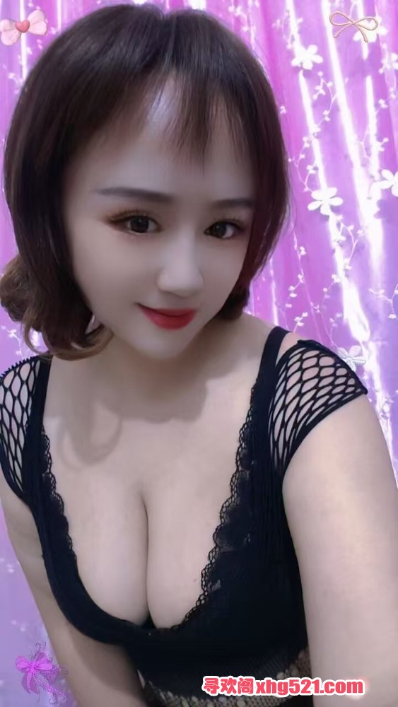 211447sn53sazjjn1sqmyk.jpg