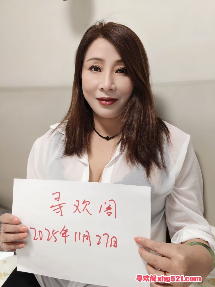 222159yhqncxhji8pchum7.jpg