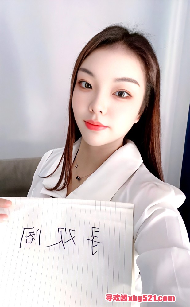 184041dre2metfftumn5ze.jpg