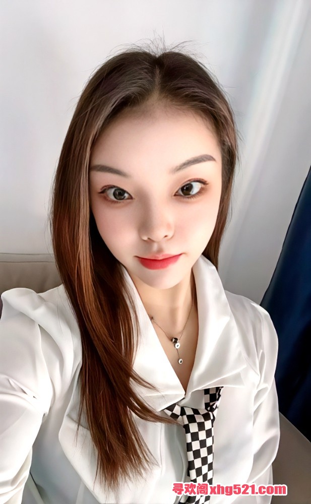 184041c496h2kcgxv9pork.jpg