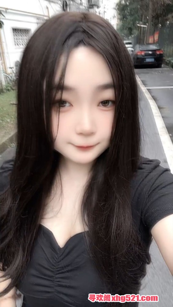 155721po76fpcqcoqm4dk4.jpg