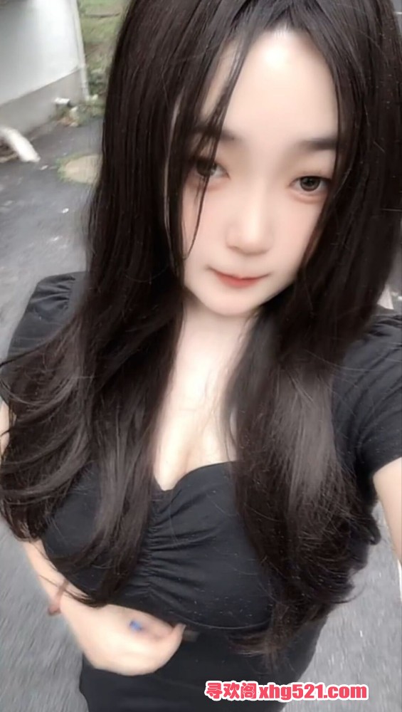 155721fqvzjcqdc1f1x1bg.jpg