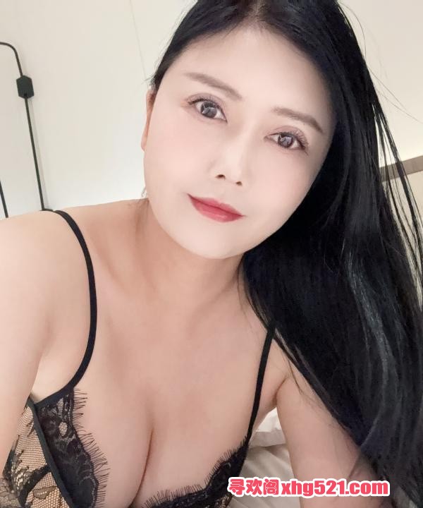 9f1038ec-b5aa-423b-a1f7-9d03b15dd590.jpg