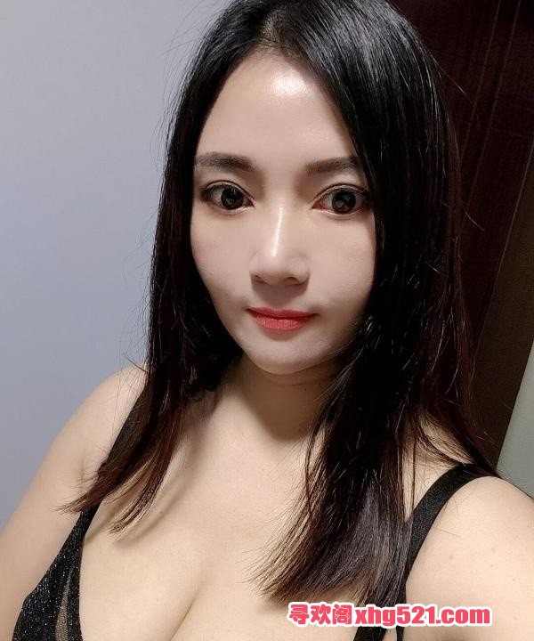 556abfe8-f5c6-46e9-8002-f9c431452ce6.jpg