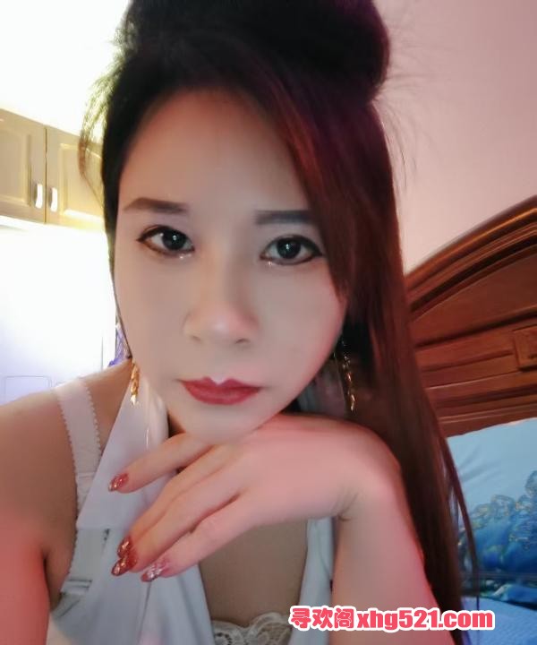 0391c173-bd72-4d26-af38-6870df462ad2.jpg