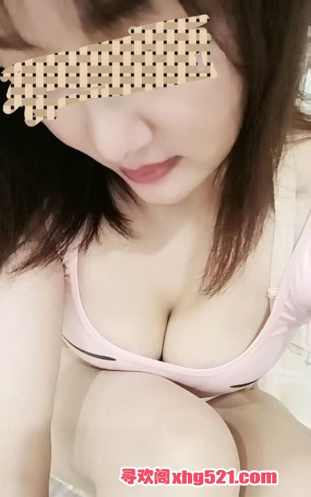 5d009bab-a532-43e1-ad00-6113a57ea908.jpg
