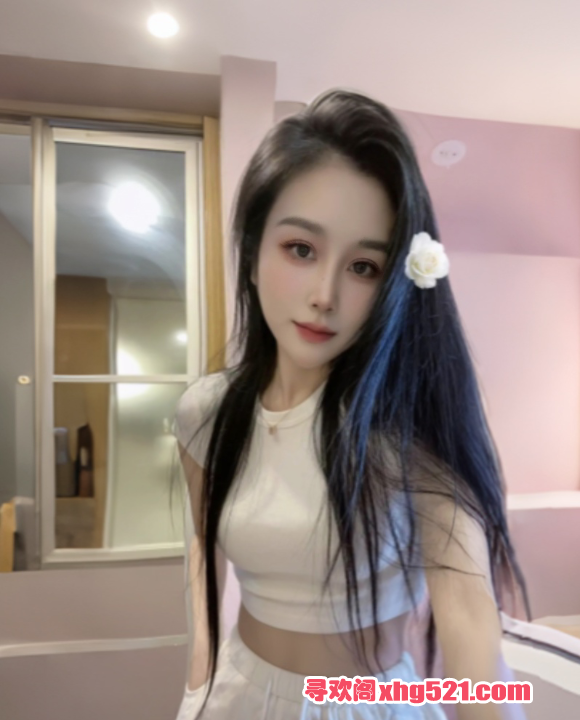 ff3d90a7-68b7-4336-bb04-951a63e62c0c.png