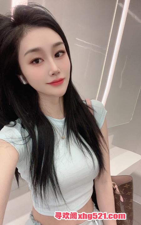 a67f33c9-e65f-4d48-9cc9-bf8b25d1dc83.jpg