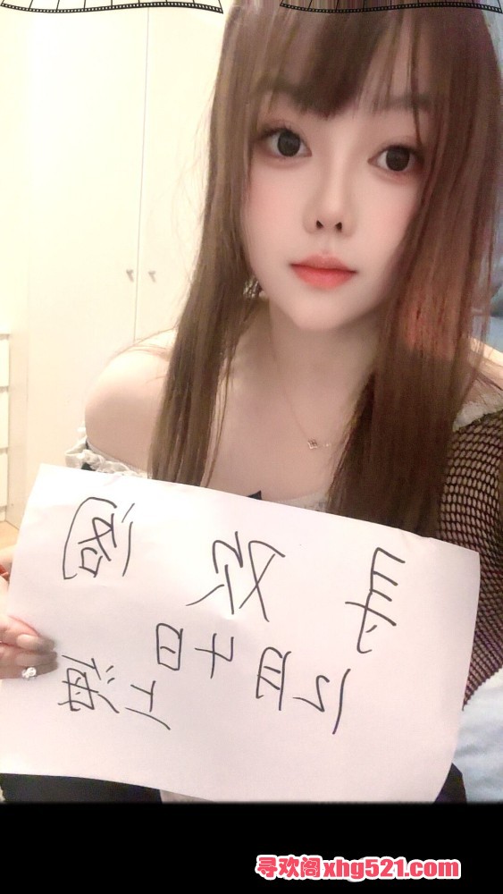 202619ulp1pj1jprxabdpb.jpg