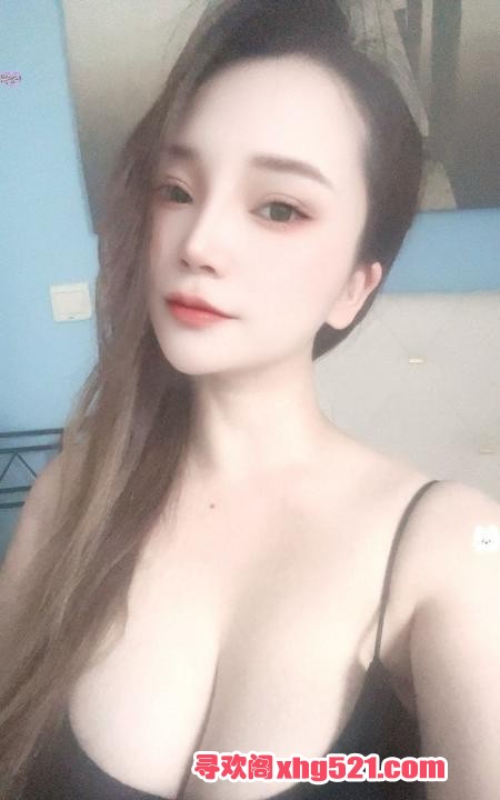 410d1b49-8d8f-4dd6-8d99-bb5375e43a0a.jpg