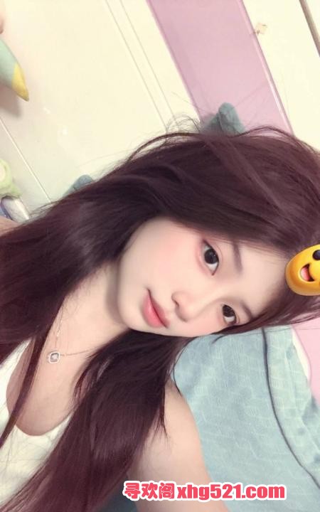 b84d4e2d-54ba-44eb-a98b-b36984dfc5e2.jpg